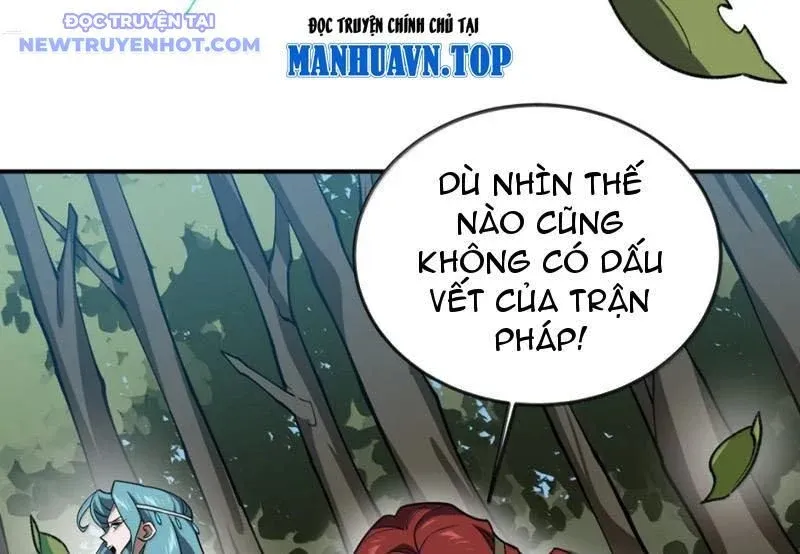 đọc truyện Ta Ở Tu Tiên Giới Chỉ Làm Giờ Hành Chính Chương 100 ảnh 30 tại Giả Dược