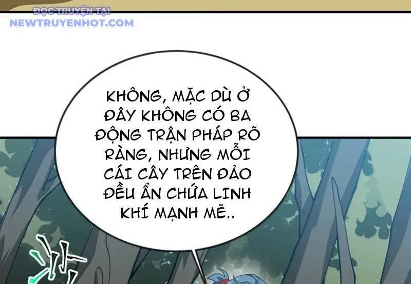 đọc truyện Ta Ở Tu Tiên Giới Chỉ Làm Giờ Hành Chính Chương 100 ảnh 33 tại Giả Dược