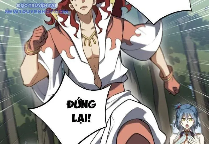 đọc truyện Ta Ở Tu Tiên Giới Chỉ Làm Giờ Hành Chính Chương 100 ảnh 40 tại Giả Dược