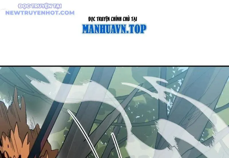 đọc truyện Ta Ở Tu Tiên Giới Chỉ Làm Giờ Hành Chính Chương 100 ảnh 5 tại Giả Dược