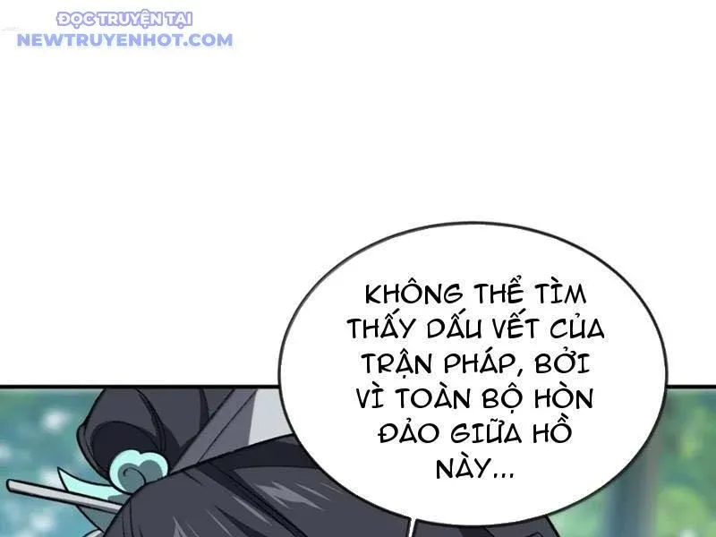 đọc truyện Ta Ở Tu Tiên Giới Chỉ Làm Giờ Hành Chính Chương 100 ảnh 45 tại Giả Dược