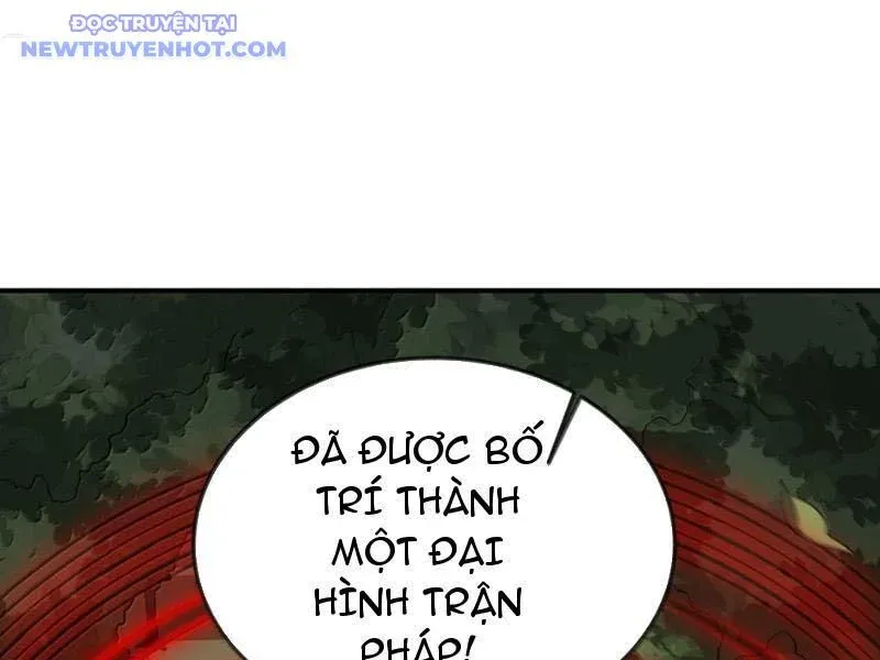 đọc truyện Ta Ở Tu Tiên Giới Chỉ Làm Giờ Hành Chính Chương 100 ảnh 48 tại Giả Dược