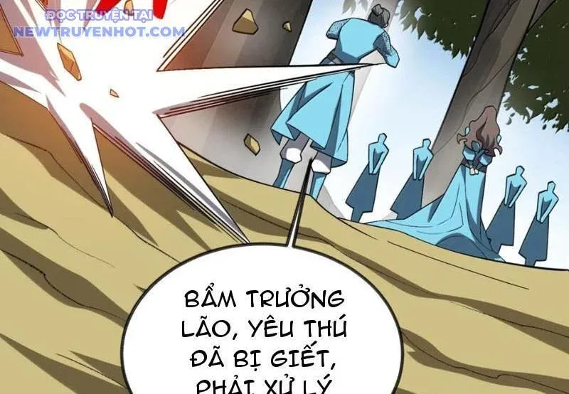 đọc truyện Ta Ở Tu Tiên Giới Chỉ Làm Giờ Hành Chính Chương 100 ảnh 7 tại Giả Dược