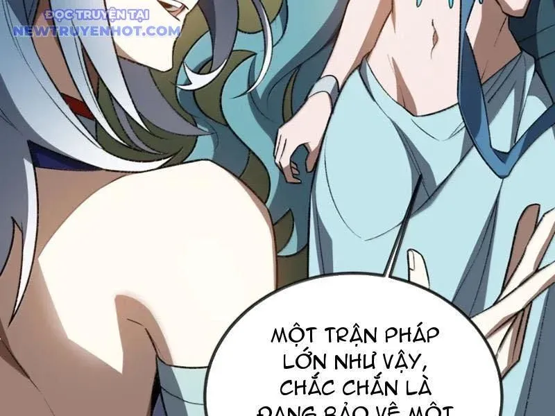 đọc truyện Ta Ở Tu Tiên Giới Chỉ Làm Giờ Hành Chính Chương 100 ảnh 64 tại Giả Dược