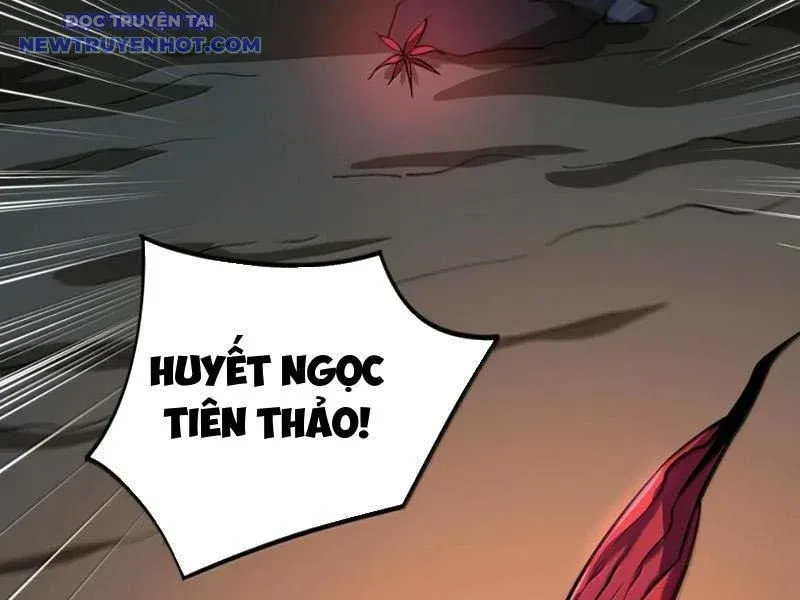 đọc truyện Ta Ở Tu Tiên Giới Chỉ Làm Giờ Hành Chính Chương 100 ảnh 69 tại Giả Dược