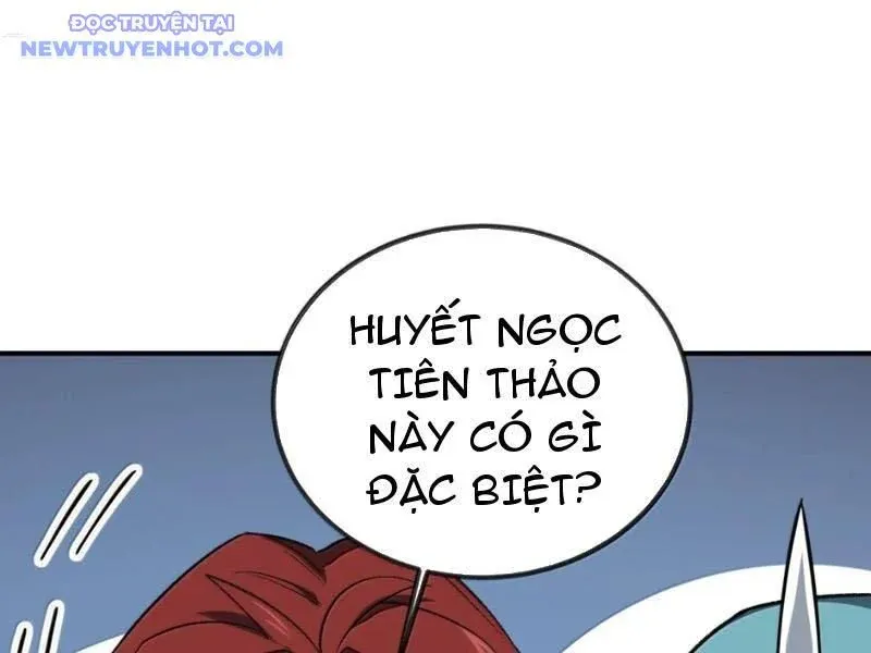 đọc truyện Ta Ở Tu Tiên Giới Chỉ Làm Giờ Hành Chính Chương 100 ảnh 77 tại Giả Dược