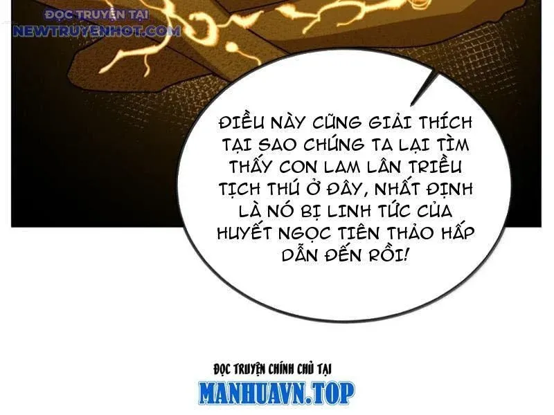 đọc truyện Ta Ở Tu Tiên Giới Chỉ Làm Giờ Hành Chính Chương 100 ảnh 82 tại Giả Dược
