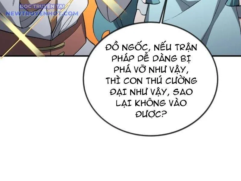 đọc truyện Ta Ở Tu Tiên Giới Chỉ Làm Giờ Hành Chính Chương 100 ảnh 85 tại Giả Dược