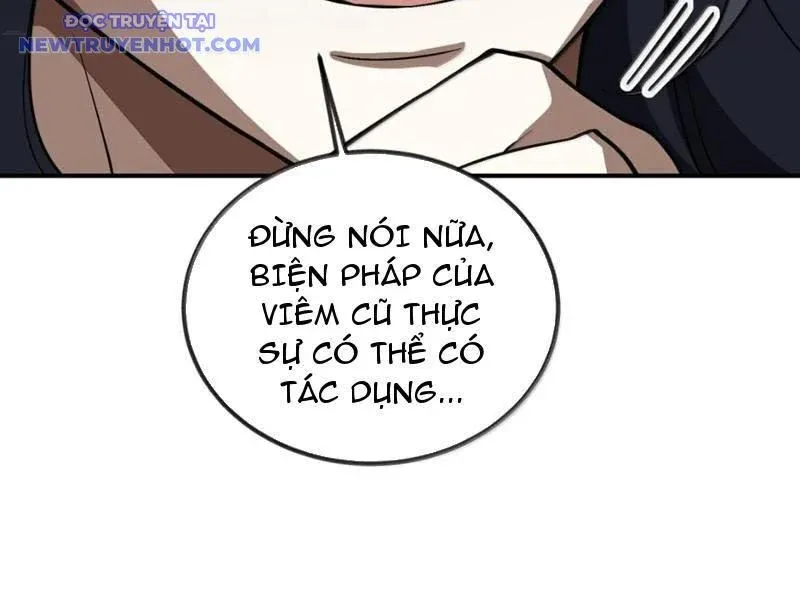 đọc truyện Ta Ở Tu Tiên Giới Chỉ Làm Giờ Hành Chính Chương 100 ảnh 87 tại Giả Dược