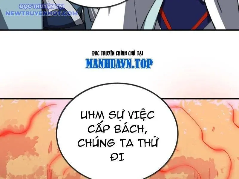 đọc truyện Ta Ở Tu Tiên Giới Chỉ Làm Giờ Hành Chính Chương 100 ảnh 94 tại Giả Dược