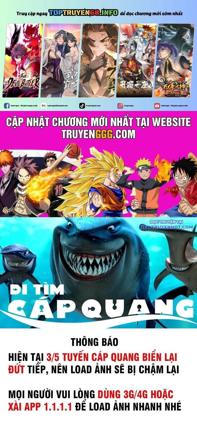 đọc truyện Ta Ở Tu Tiên Giới Chỉ Làm Giờ Hành Chính Chương 101 ảnh 1 tại Giả Dược
