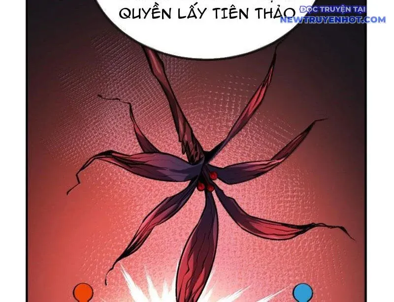 đọc truyện Ta Ở Tu Tiên Giới Chỉ Làm Giờ Hành Chính Chương 101 ảnh 11 tại Giả Dược
