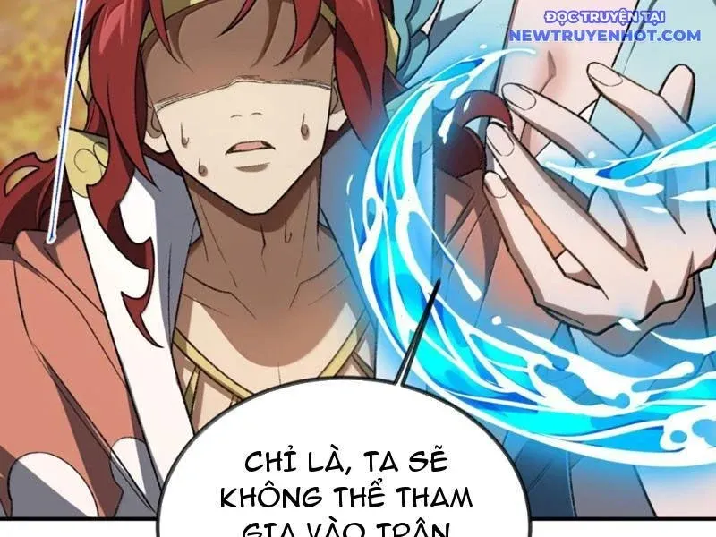 đọc truyện Ta Ở Tu Tiên Giới Chỉ Làm Giờ Hành Chính Chương 101 ảnh 103 tại Giả Dược