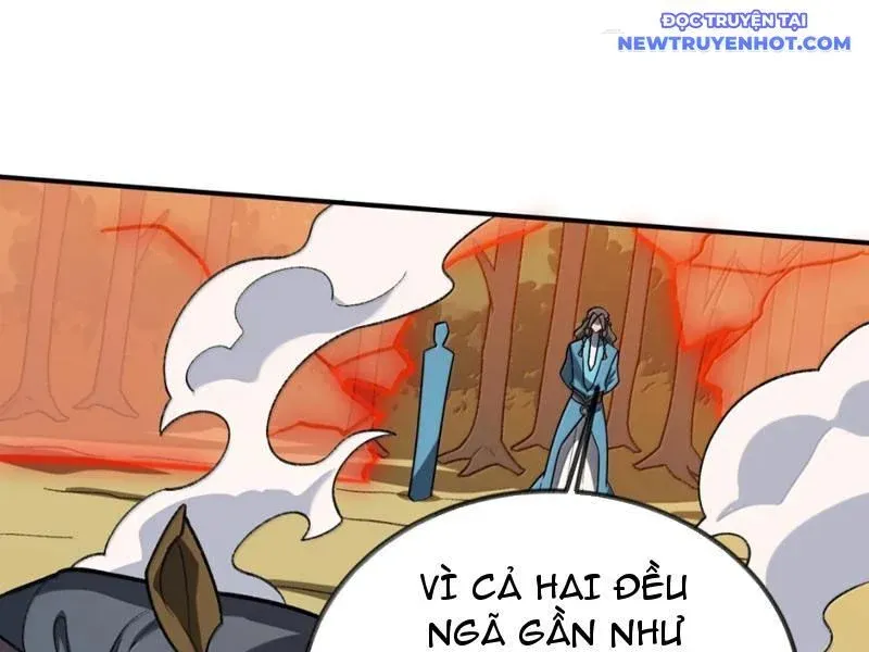 đọc truyện Ta Ở Tu Tiên Giới Chỉ Làm Giờ Hành Chính Chương 101 ảnh 105 tại Giả Dược