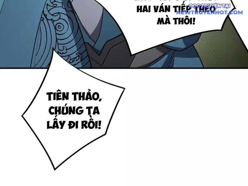 đọc truyện Ta Ở Tu Tiên Giới Chỉ Làm Giờ Hành Chính Chương 101 ảnh 110 tại Giả Dược