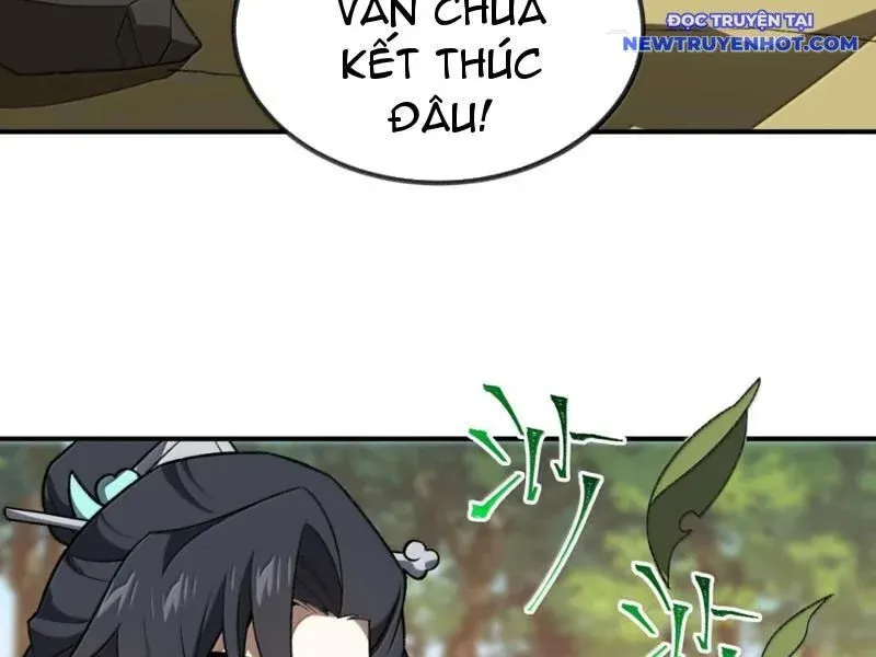 đọc truyện Ta Ở Tu Tiên Giới Chỉ Làm Giờ Hành Chính Chương 101 ảnh 113 tại Giả Dược