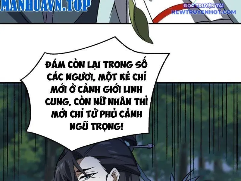 đọc truyện Ta Ở Tu Tiên Giới Chỉ Làm Giờ Hành Chính Chương 101 ảnh 116 tại Giả Dược