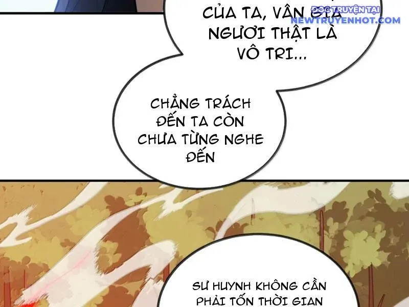 đọc truyện Ta Ở Tu Tiên Giới Chỉ Làm Giờ Hành Chính Chương 101 ảnh 119 tại Giả Dược