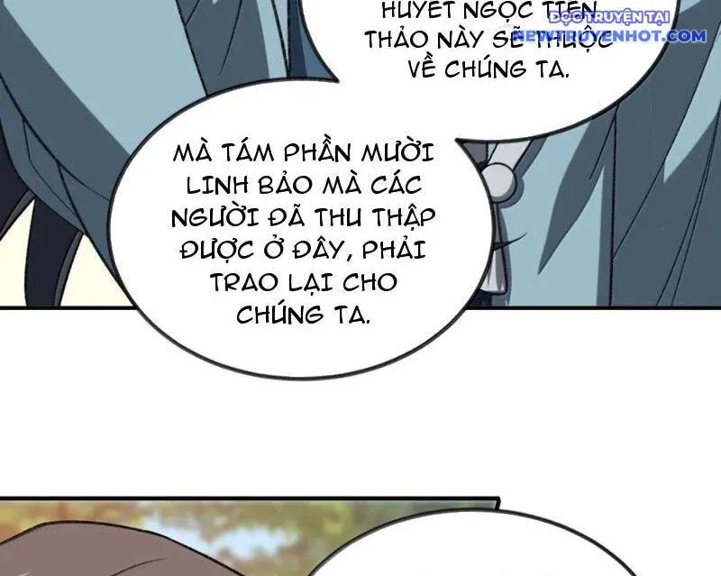đọc truyện Ta Ở Tu Tiên Giới Chỉ Làm Giờ Hành Chính Chương 101 ảnh 124 tại Giả Dược