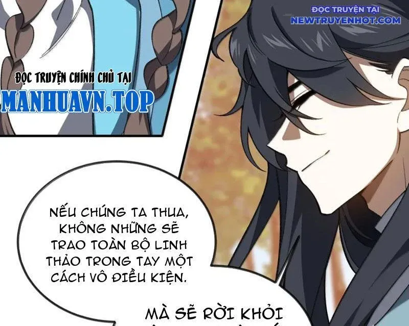 đọc truyện Ta Ở Tu Tiên Giới Chỉ Làm Giờ Hành Chính Chương 101 ảnh 126 tại Giả Dược