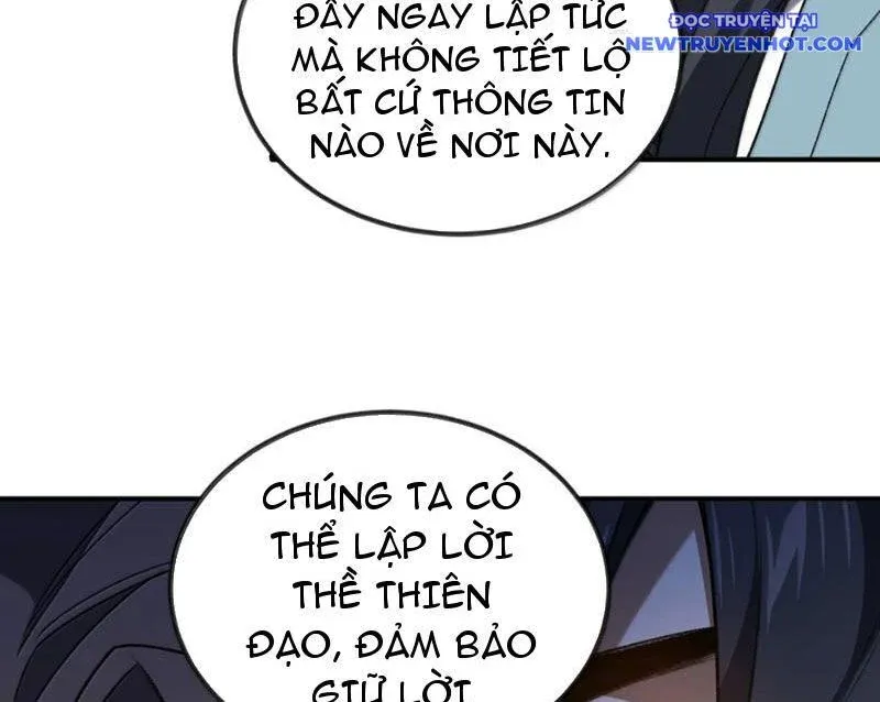 đọc truyện Ta Ở Tu Tiên Giới Chỉ Làm Giờ Hành Chính Chương 101 ảnh 127 tại Giả Dược