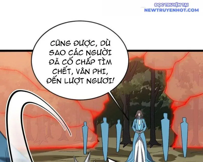 đọc truyện Ta Ở Tu Tiên Giới Chỉ Làm Giờ Hành Chính Chương 101 ảnh 130 tại Giả Dược