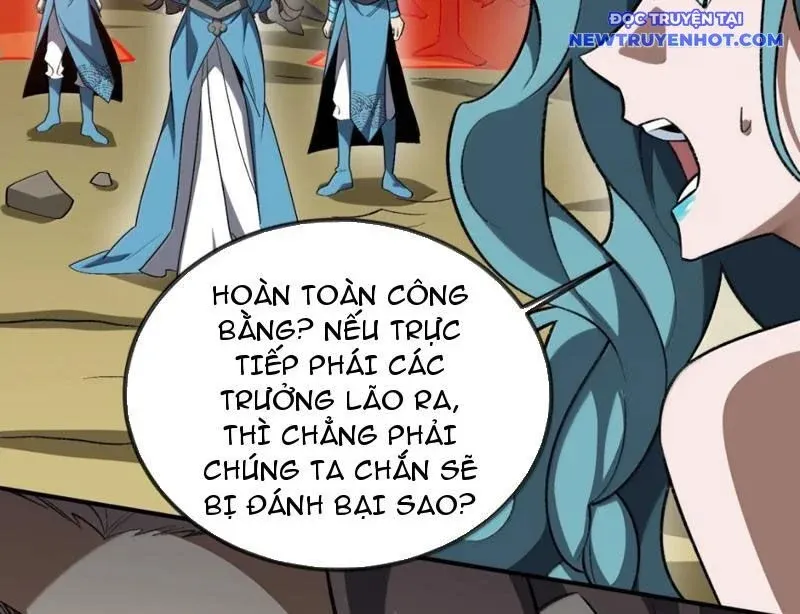 đọc truyện Ta Ở Tu Tiên Giới Chỉ Làm Giờ Hành Chính Chương 101 ảnh 14 tại Giả Dược