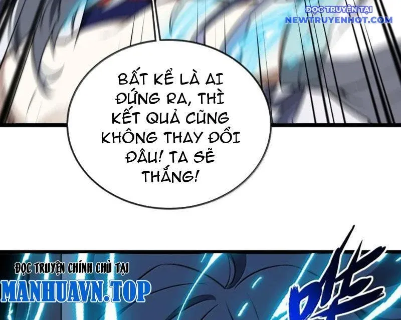 đọc truyện Ta Ở Tu Tiên Giới Chỉ Làm Giờ Hành Chính Chương 101 ảnh 135 tại Giả Dược