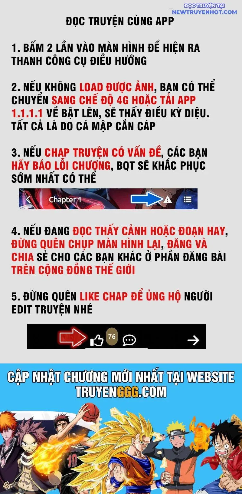 đọc truyện Ta Ở Tu Tiên Giới Chỉ Làm Giờ Hành Chính Chương 101 ảnh 139 tại Giả Dược
