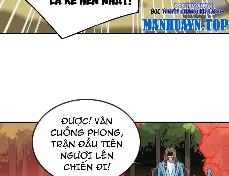 đọc truyện Ta Ở Tu Tiên Giới Chỉ Làm Giờ Hành Chính Chương 101 ảnh 24 tại Giả Dược