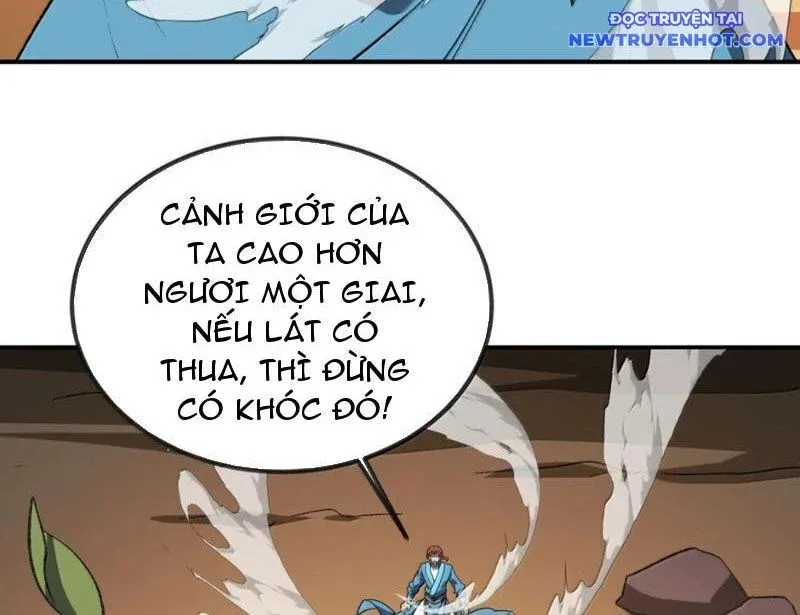 đọc truyện Ta Ở Tu Tiên Giới Chỉ Làm Giờ Hành Chính Chương 101 ảnh 27 tại Giả Dược
