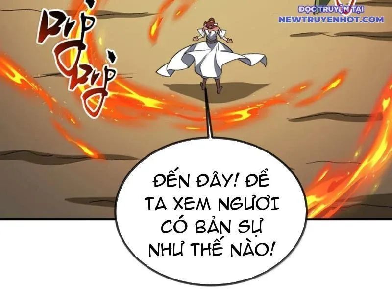 đọc truyện Ta Ở Tu Tiên Giới Chỉ Làm Giờ Hành Chính Chương 101 ảnh 29 tại Giả Dược