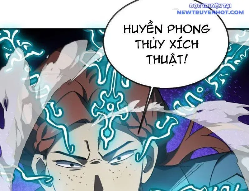 đọc truyện Ta Ở Tu Tiên Giới Chỉ Làm Giờ Hành Chính Chương 101 ảnh 33 tại Giả Dược