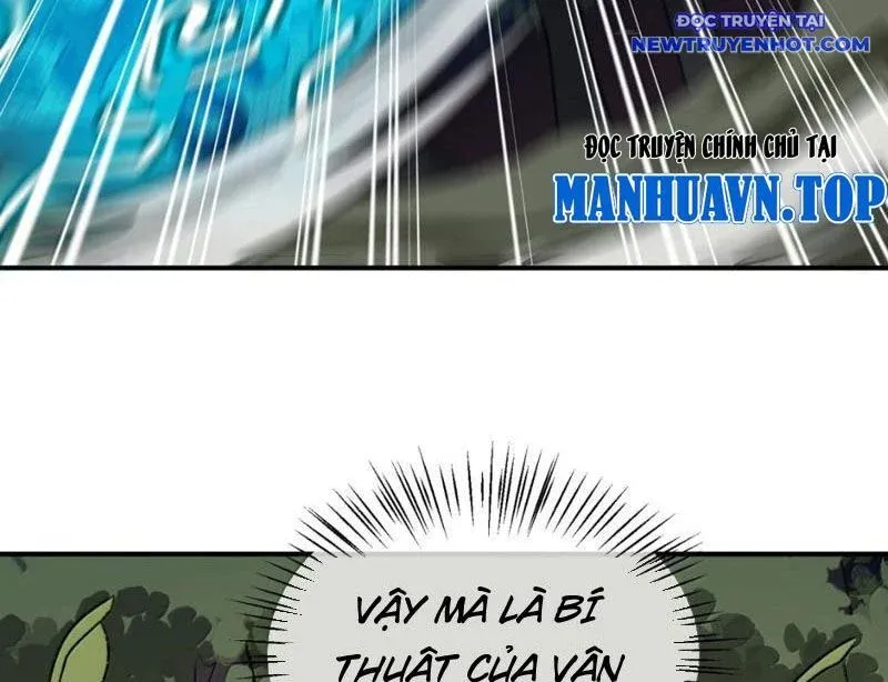 đọc truyện Ta Ở Tu Tiên Giới Chỉ Làm Giờ Hành Chính Chương 101 ảnh 38 tại Giả Dược