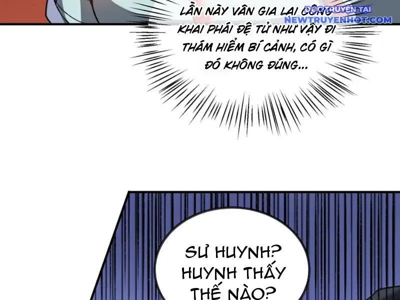 đọc truyện Ta Ở Tu Tiên Giới Chỉ Làm Giờ Hành Chính Chương 101 ảnh 41 tại Giả Dược