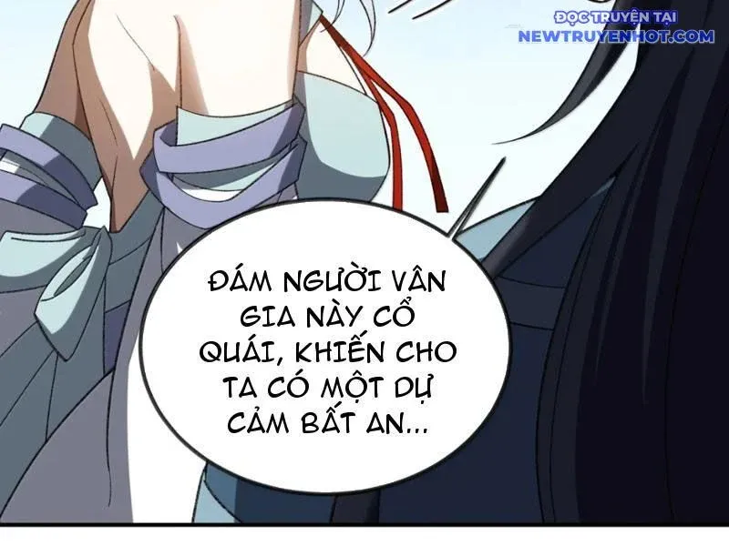 đọc truyện Ta Ở Tu Tiên Giới Chỉ Làm Giờ Hành Chính Chương 101 ảnh 43 tại Giả Dược