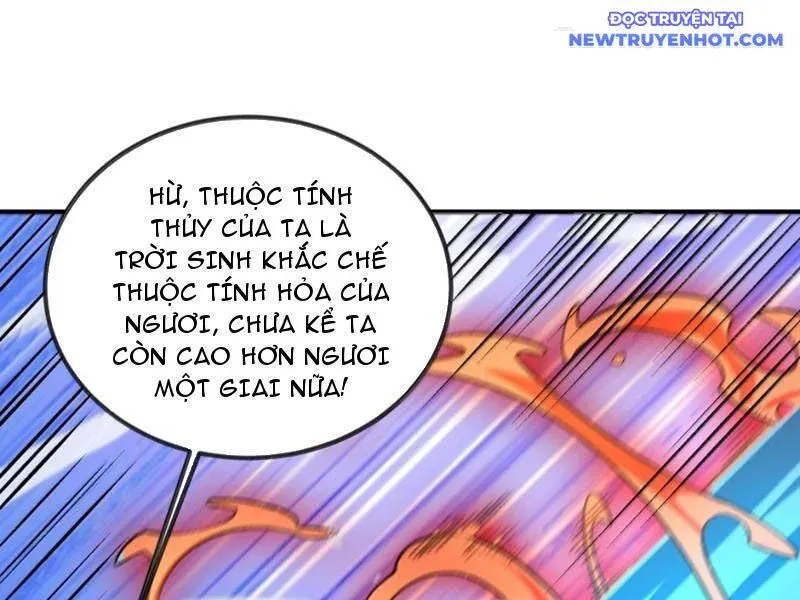 đọc truyện Ta Ở Tu Tiên Giới Chỉ Làm Giờ Hành Chính Chương 101 ảnh 50 tại Giả Dược