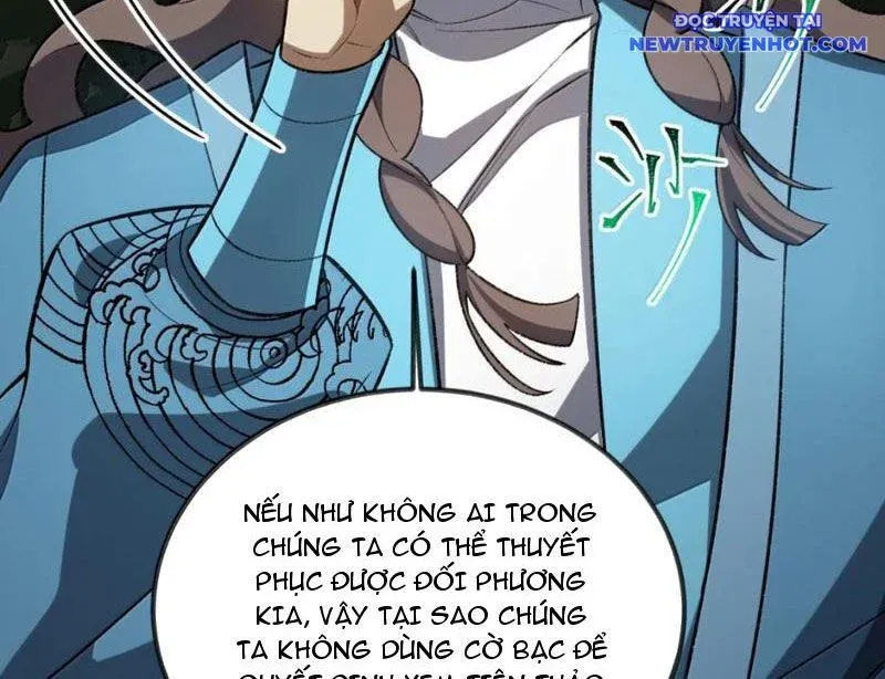 đọc truyện Ta Ở Tu Tiên Giới Chỉ Làm Giờ Hành Chính Chương 101 ảnh 6 tại Giả Dược
