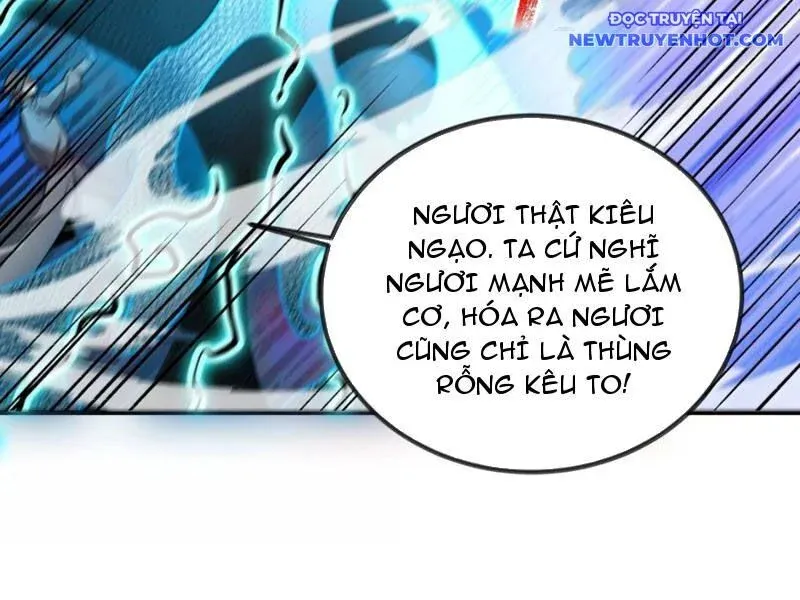 đọc truyện Ta Ở Tu Tiên Giới Chỉ Làm Giờ Hành Chính Chương 101 ảnh 52 tại Giả Dược
