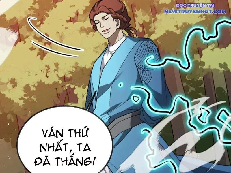 đọc truyện Ta Ở Tu Tiên Giới Chỉ Làm Giờ Hành Chính Chương 101 ảnh 62 tại Giả Dược