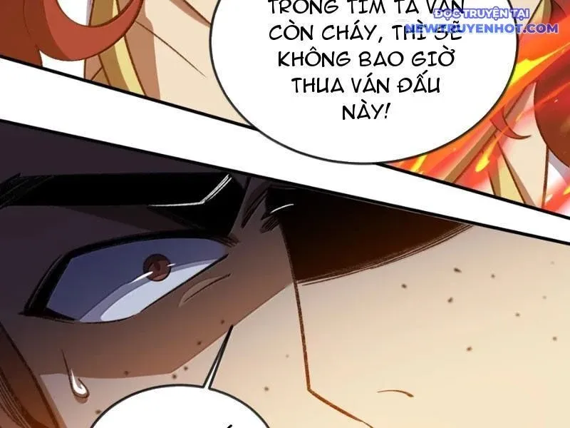 đọc truyện Ta Ở Tu Tiên Giới Chỉ Làm Giờ Hành Chính Chương 101 ảnh 69 tại Giả Dược