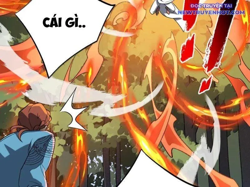đọc truyện Ta Ở Tu Tiên Giới Chỉ Làm Giờ Hành Chính Chương 101 ảnh 74 tại Giả Dược