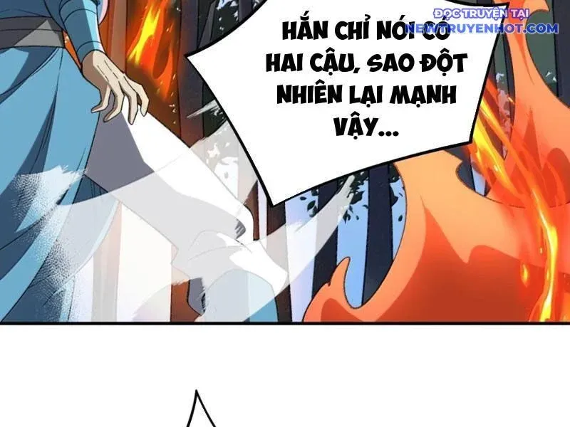 đọc truyện Ta Ở Tu Tiên Giới Chỉ Làm Giờ Hành Chính Chương 101 ảnh 75 tại Giả Dược
