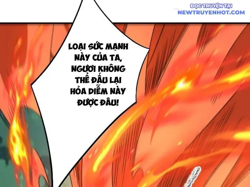 đọc truyện Ta Ở Tu Tiên Giới Chỉ Làm Giờ Hành Chính Chương 101 ảnh 76 tại Giả Dược