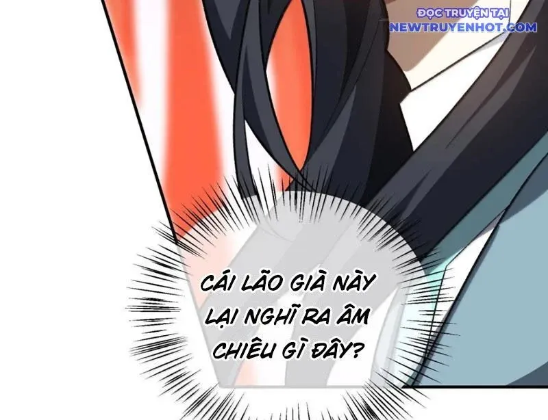 đọc truyện Ta Ở Tu Tiên Giới Chỉ Làm Giờ Hành Chính Chương 101 ảnh 9 tại Giả Dược