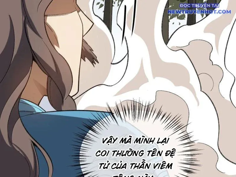 đọc truyện Ta Ở Tu Tiên Giới Chỉ Làm Giờ Hành Chính Chương 101 ảnh 92 tại Giả Dược