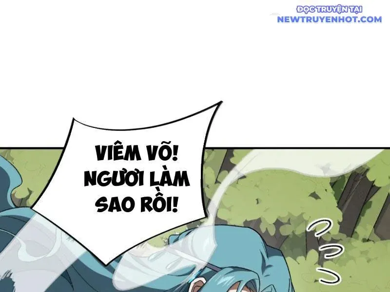 đọc truyện Ta Ở Tu Tiên Giới Chỉ Làm Giờ Hành Chính Chương 101 ảnh 96 tại Giả Dược