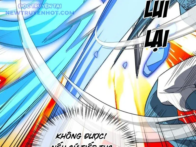 đọc truyện Ta Ở Tu Tiên Giới Chỉ Làm Giờ Hành Chính Chương 102 ảnh 12 tại Giả Dược