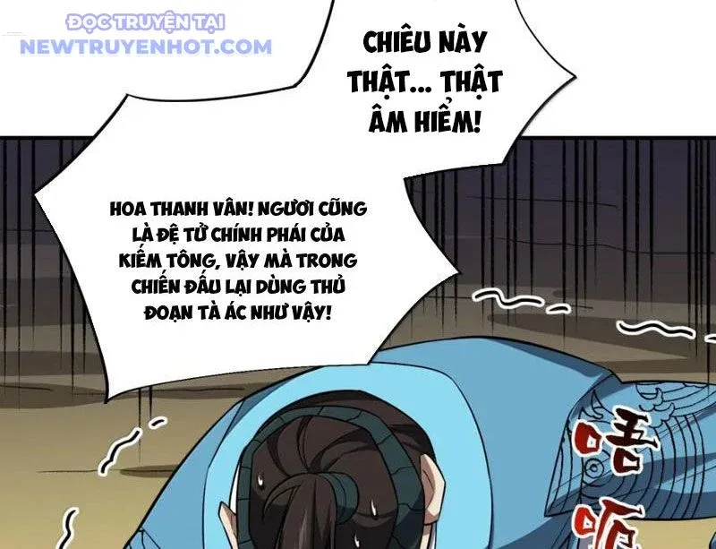 đọc truyện Ta Ở Tu Tiên Giới Chỉ Làm Giờ Hành Chính Chương 102 ảnh 126 tại Giả Dược