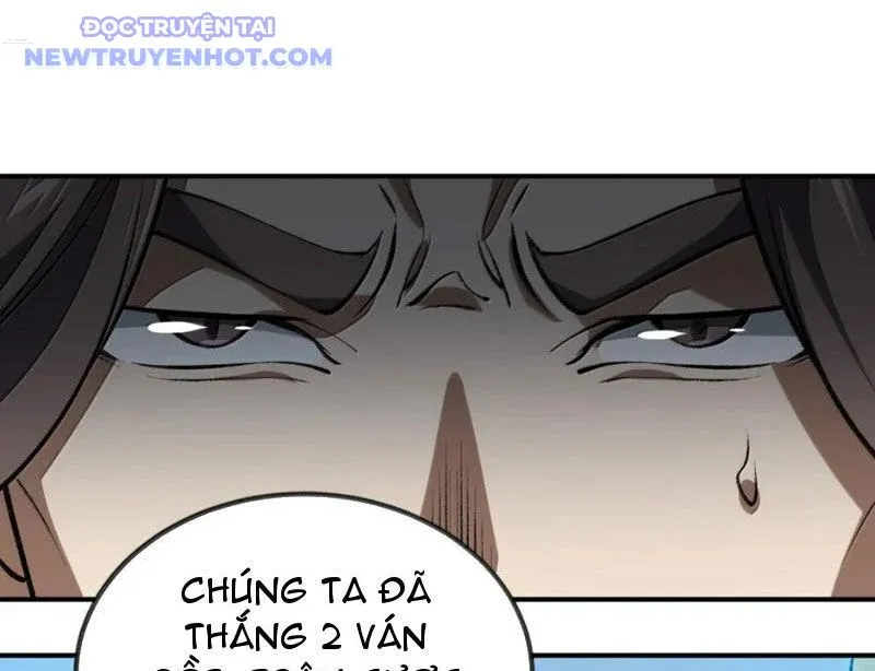 đọc truyện Ta Ở Tu Tiên Giới Chỉ Làm Giờ Hành Chính Chương 102 ảnh 137 tại Giả Dược